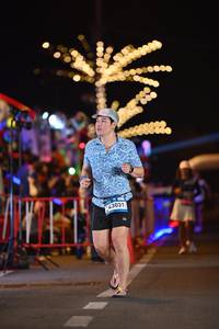 BIB: 
                            <button type="button" onclick="openModal(23652831)" class="btn btn-primary btn-sm float-right btn-popup" data-toggle="modal" data-target=".modal-high-quality">
                        <i class="fas fa-shopping-cart"></i> Add to Cart
                    </button>
                                            <button type="button" onclick="isThisMe(23652831, true)" class="btn btn-success btn-sm float-right btn-popup btn-isme hidden" data-toggle="tooltip" data-placement="bottom" title="นี่คือรูปของคุณใช่ไหม คลิกที่นี่เพื่อเอาเข้าอัลบั้ม">
                        <i class="fas fa-plus"></i> Add to album
                    </button>
                    <button type="button" onclick="isThisMe(23652831, false)" class="btn btn-warning btn-sm float-right btn-popup btn-isnotme hidden">
                        <i class="fas fa-ban"></i> Remove from album
                    </button>